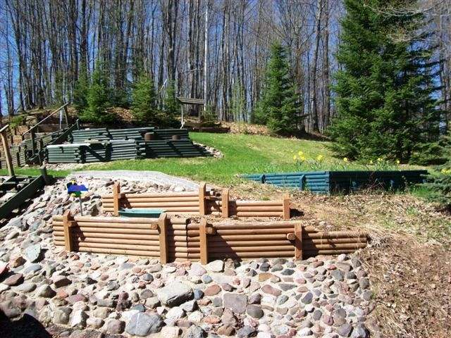 7678 Crab Lake Road Presque Isle, WI 54557 - Photo 10 of 18 Gallery Image 10