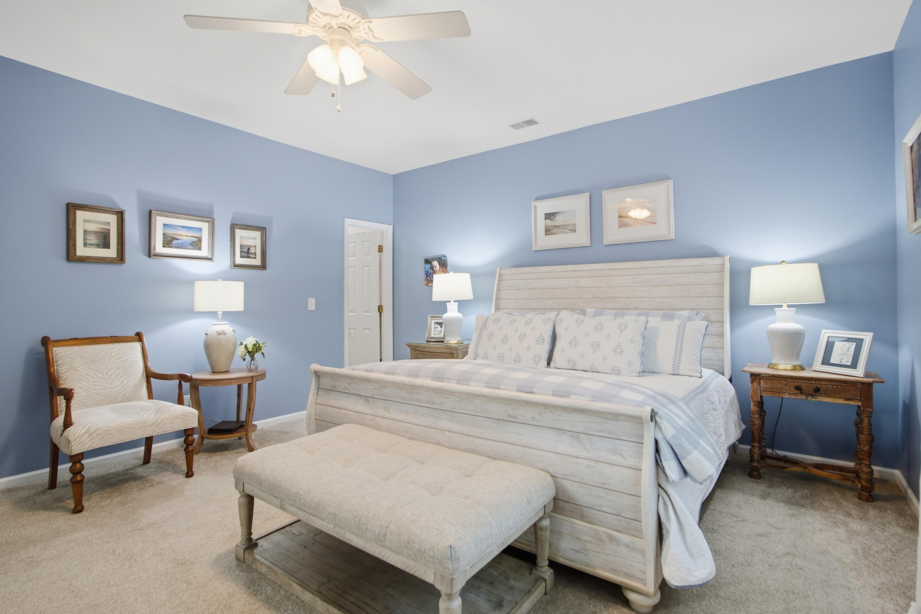 2467 Draymohr Court Mount Pleasant, SC 29466 - Photo 21 of 40 2467 Draymohr -Tidalcreekphoto- (44)