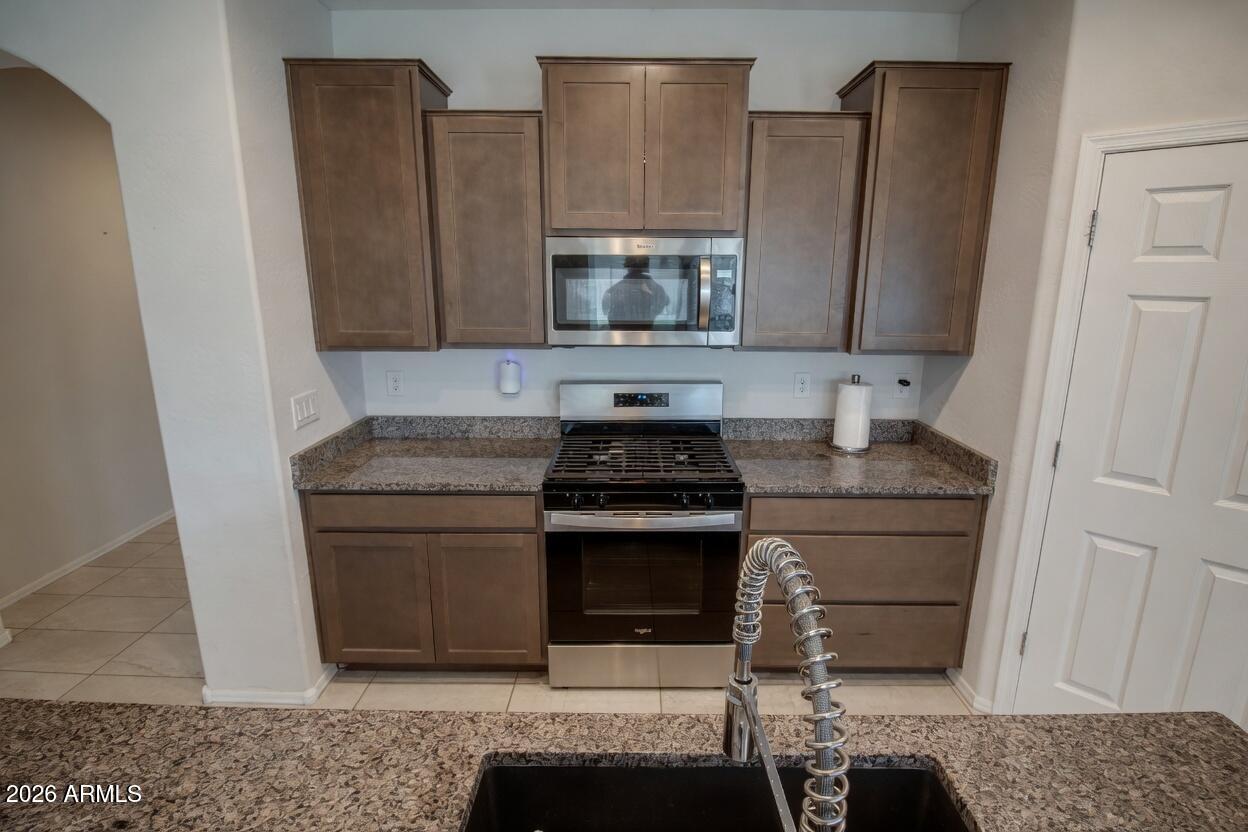 6384 West Georgetown Way Florence, AZ 85132 - Photo 38 of 50