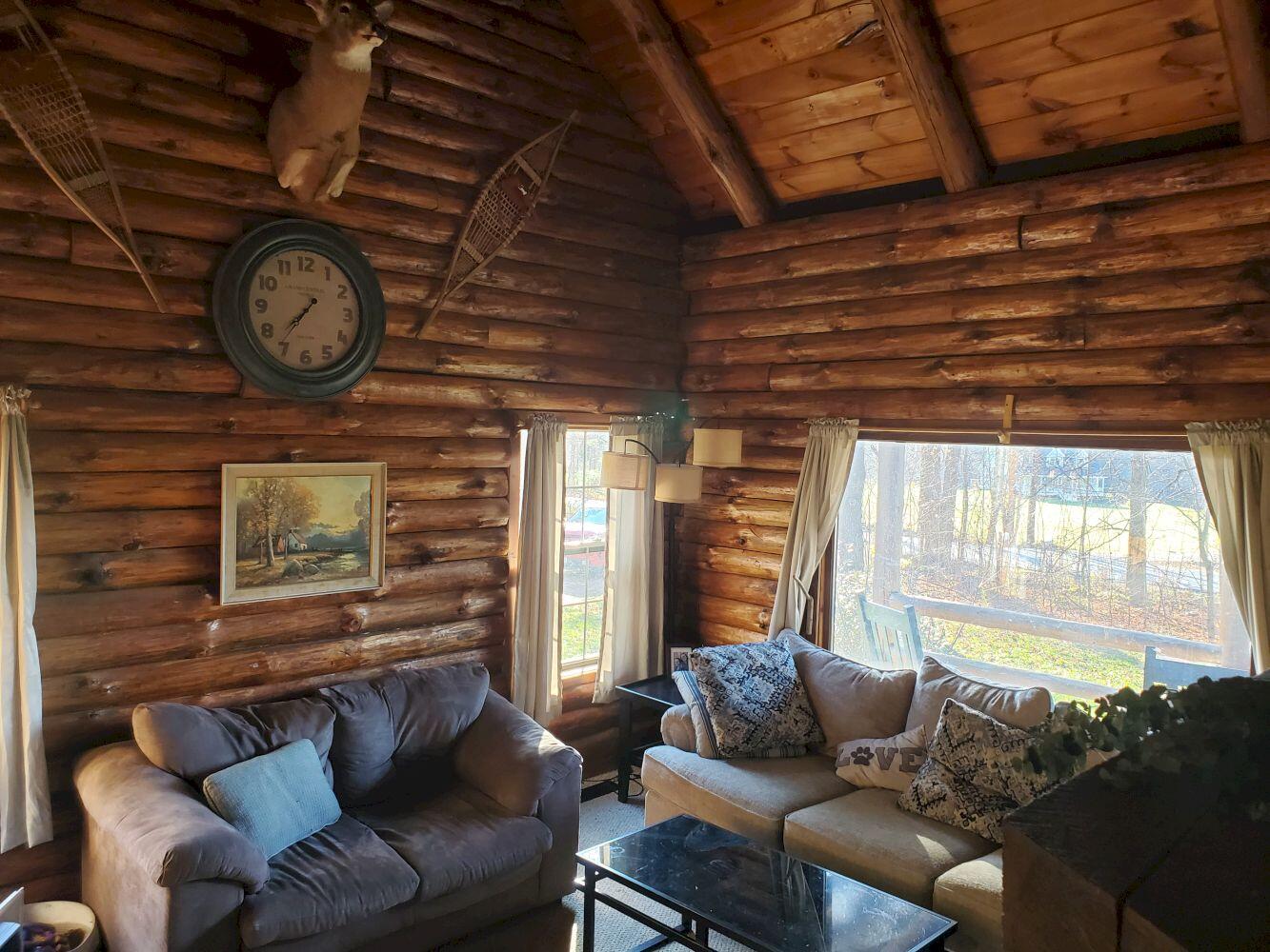 817 Higgins Road Pittsfield, ME 04967 - Photo 35 of 57 20231103_144324