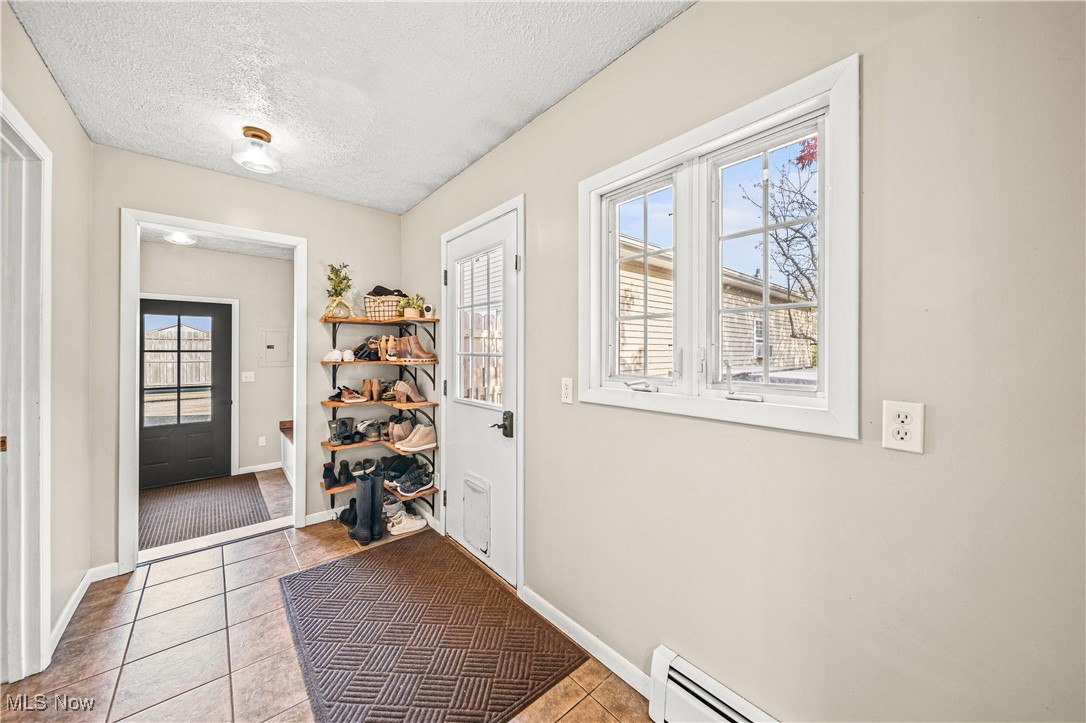 3411 Wood Road Madison, OH 44057 - Photo 24 of 35 Gallery Image 24
