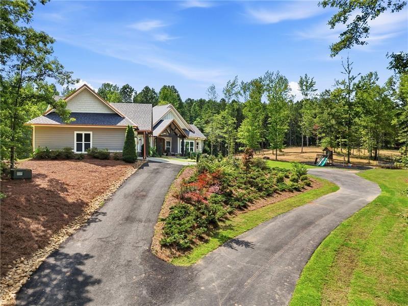 24 Simpson Road Bremen, GA 30110 - Photo 91 of 91 Gallery Image 91