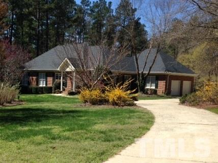 2827 Pleasant Green Road Durham, NC 27705 - Photo 2 of 25 Gallery Image 2