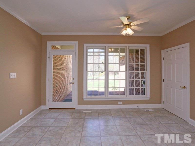 2827 Pleasant Green Road Durham, NC 27705 - Photo 11 of 25 Gallery Image 11