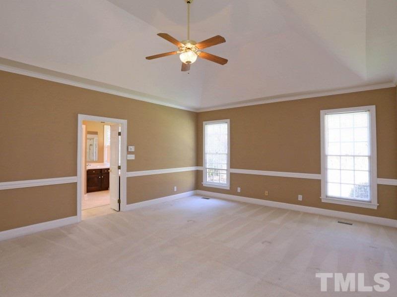 2827 Pleasant Green Road Durham, NC 27705 - Photo 12 of 25 Gallery Image 12