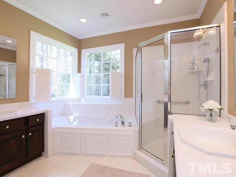 2827 Pleasant Green Road Durham, NC 27705 - Photo 14 of 25 Gallery Image 14
