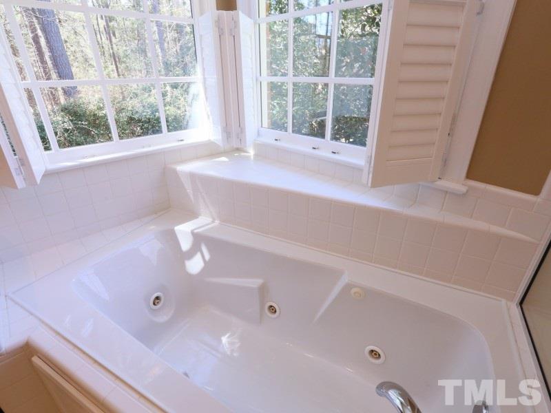 2827 Pleasant Green Road Durham, NC 27705 - Photo 15 of 25 Gallery Image 15