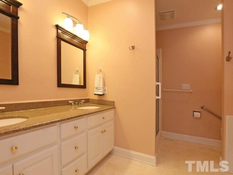 2827 Pleasant Green Road Durham, NC 27705 - Photo 17 of 25 Gallery Image 17