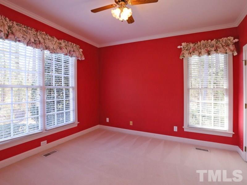 2827 Pleasant Green Road Durham, NC 27705 - Photo 18 of 25 Gallery Image 18
