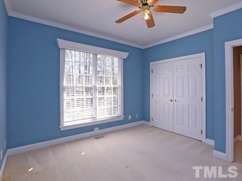 2827 Pleasant Green Road Durham, NC 27705 - Photo 19 of 25 Gallery Image 19