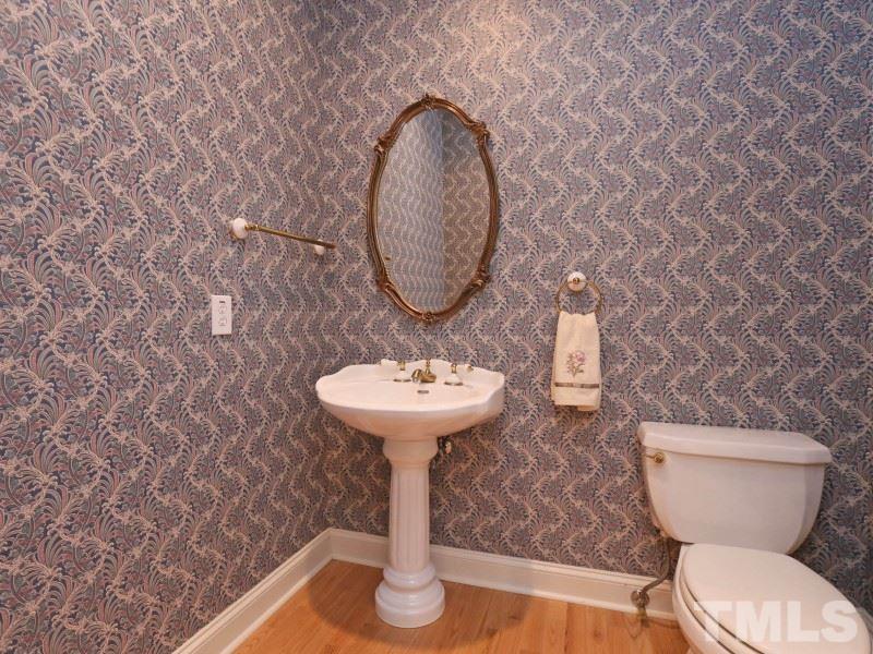 2827 Pleasant Green Road Durham, NC 27705 - Photo 20 of 25 Gallery Image 20
