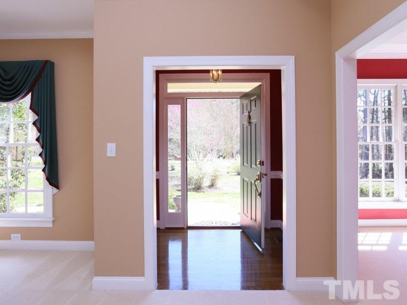 2827 Pleasant Green Road Durham, NC 27705 - Photo 3 of 25 Gallery Image 3