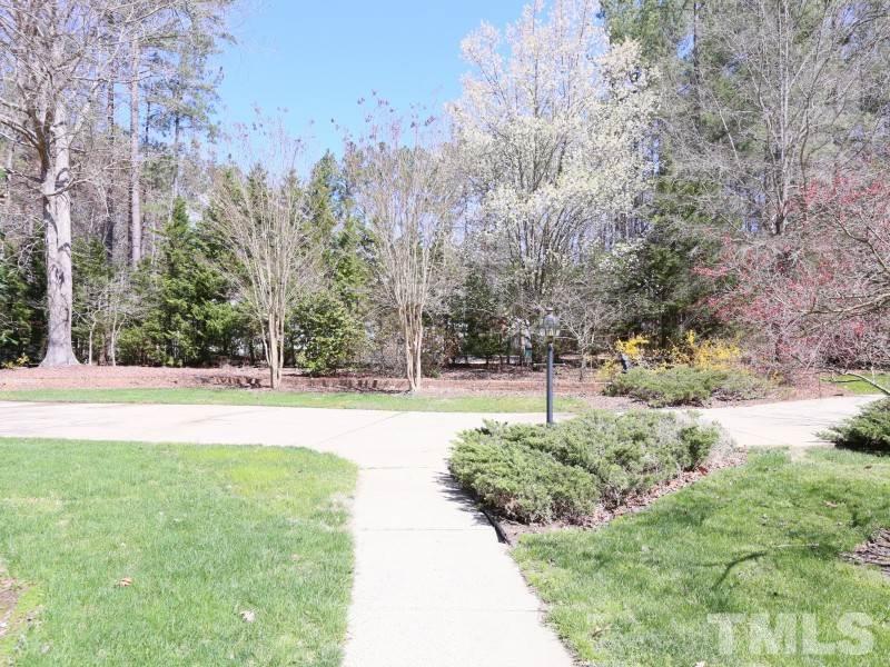 2827 Pleasant Green Road Durham, NC 27705 - Photo 22 of 25 Gallery Image 22