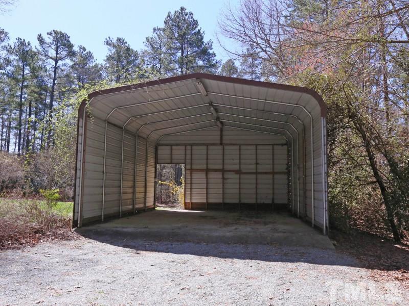 2827 Pleasant Green Road Durham, NC 27705 - Photo 23 of 25 Gallery Image 23