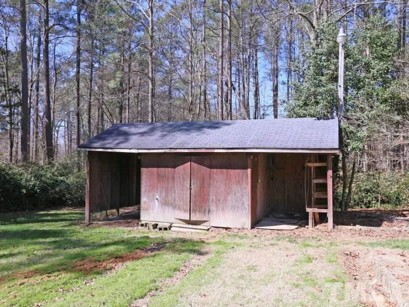 2827 Pleasant Green Road Durham, NC 27705 - Photo 24 of 25 Gallery Image 24