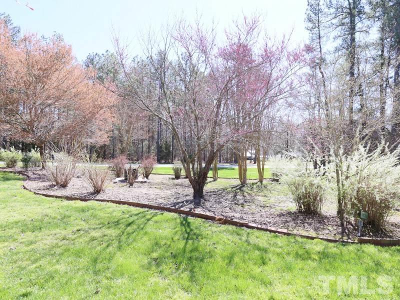 2827 Pleasant Green Road Durham, NC 27705 - Photo 25 of 25 Gallery Image 25