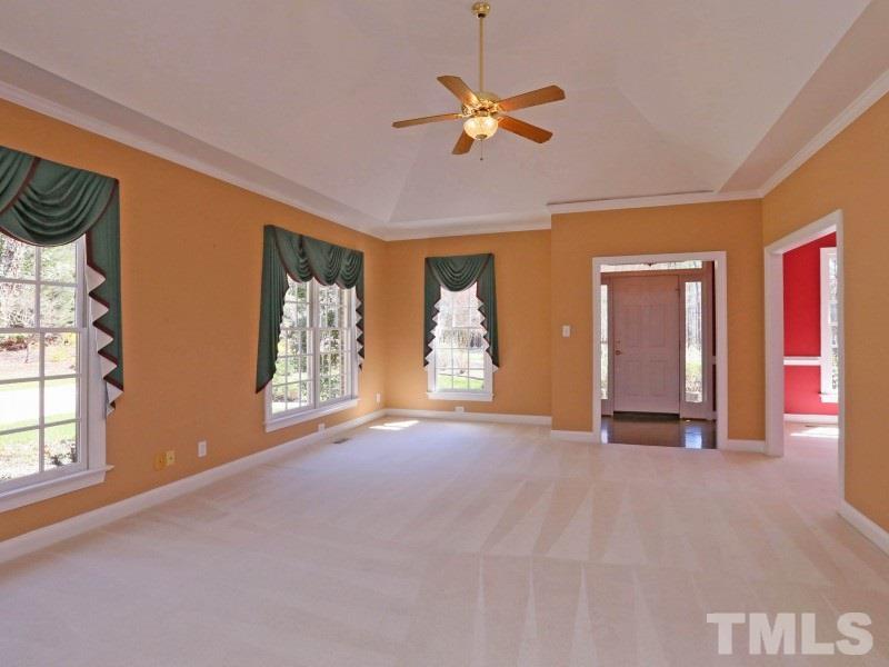 2827 Pleasant Green Road Durham, NC 27705 - Photo 4 of 25 Gallery Image 4