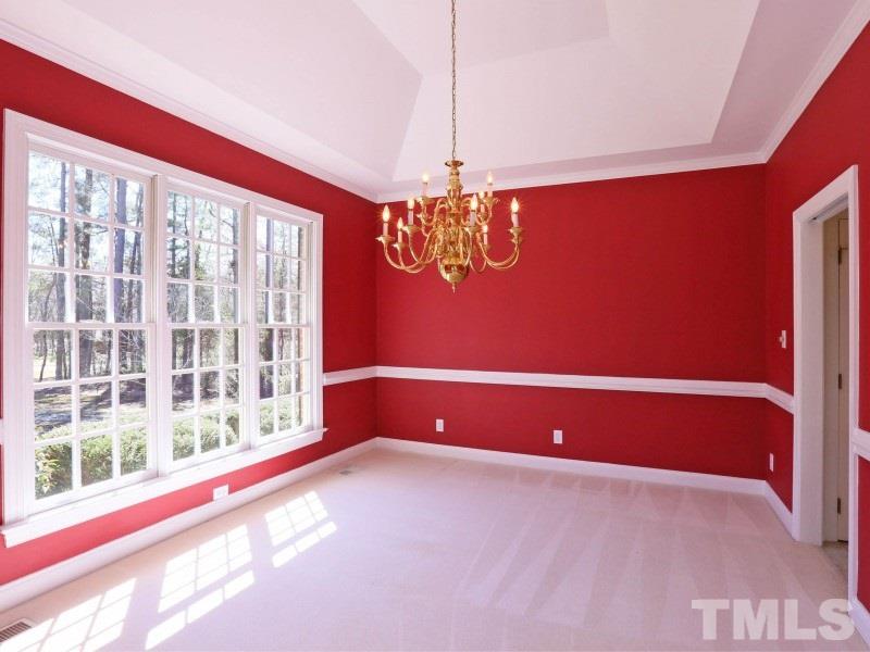 2827 Pleasant Green Road Durham, NC 27705 - Photo 6 of 25 Gallery Image 6