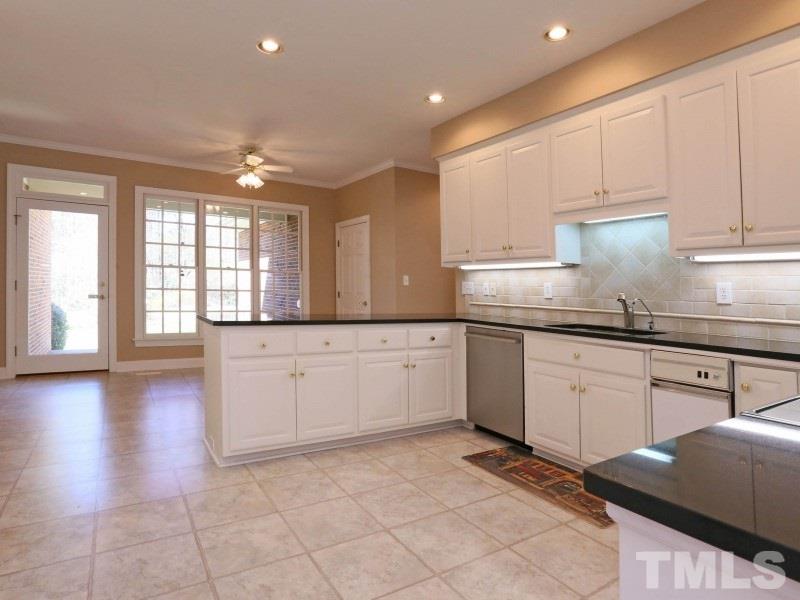 2827 Pleasant Green Road Durham, NC 27705 - Photo 7 of 25 Gallery Image 7