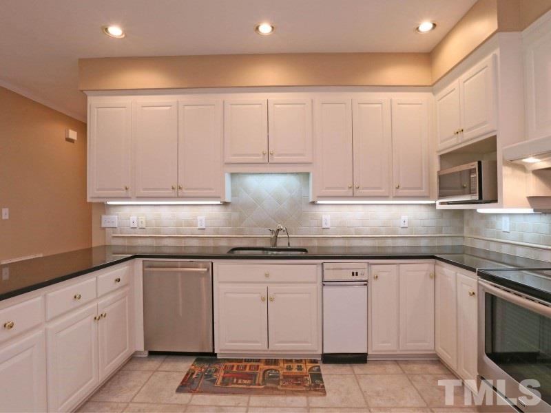 2827 Pleasant Green Road Durham, NC 27705 - Photo 8 of 25 Gallery Image 8