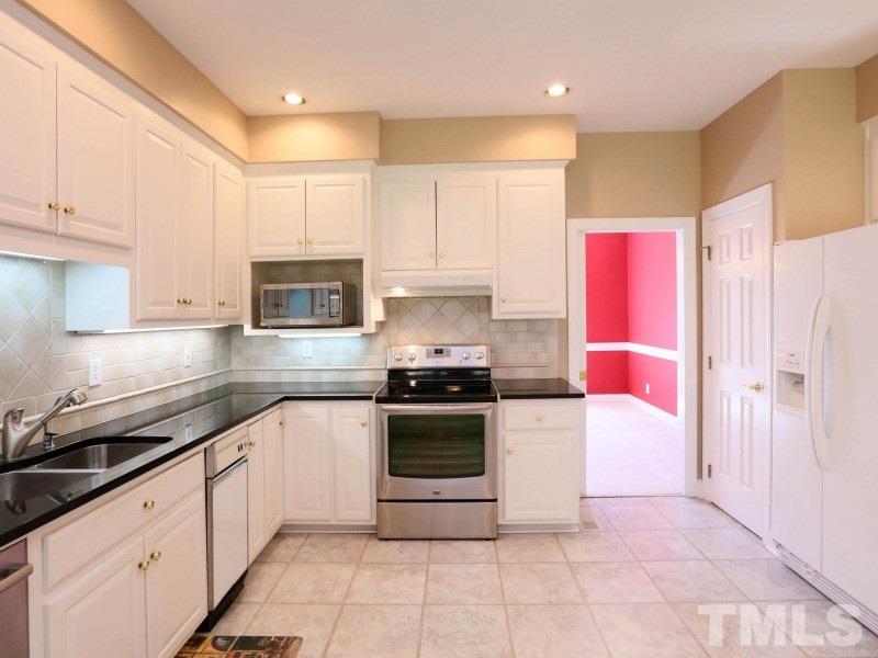 2827 Pleasant Green Road Durham, NC 27705 - Photo 9 of 25 Gallery Image 9