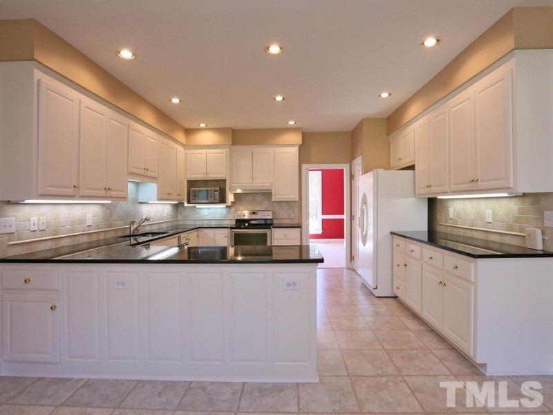 2827 Pleasant Green Road Durham, NC 27705 - Photo 10 of 25 Gallery Image 10