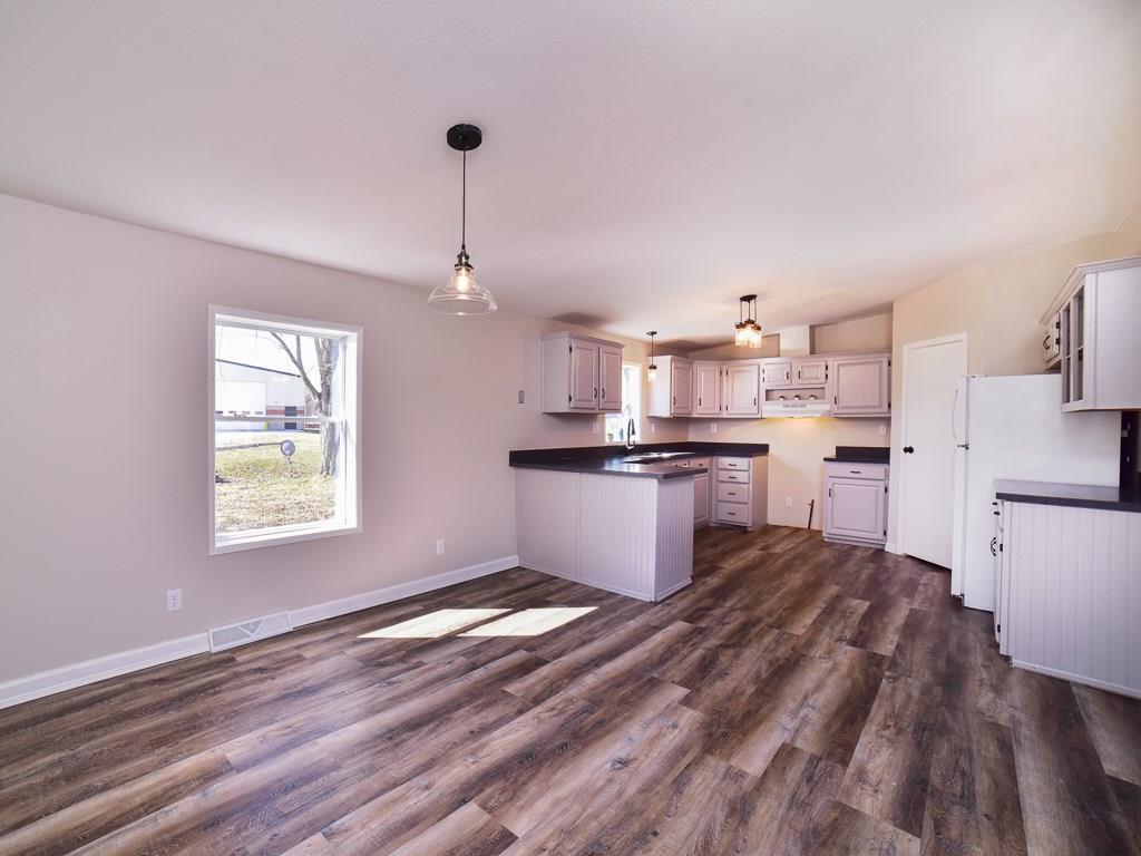 340 East Elliott Road Russells Point, OH 43348 - Photo 5 of 22