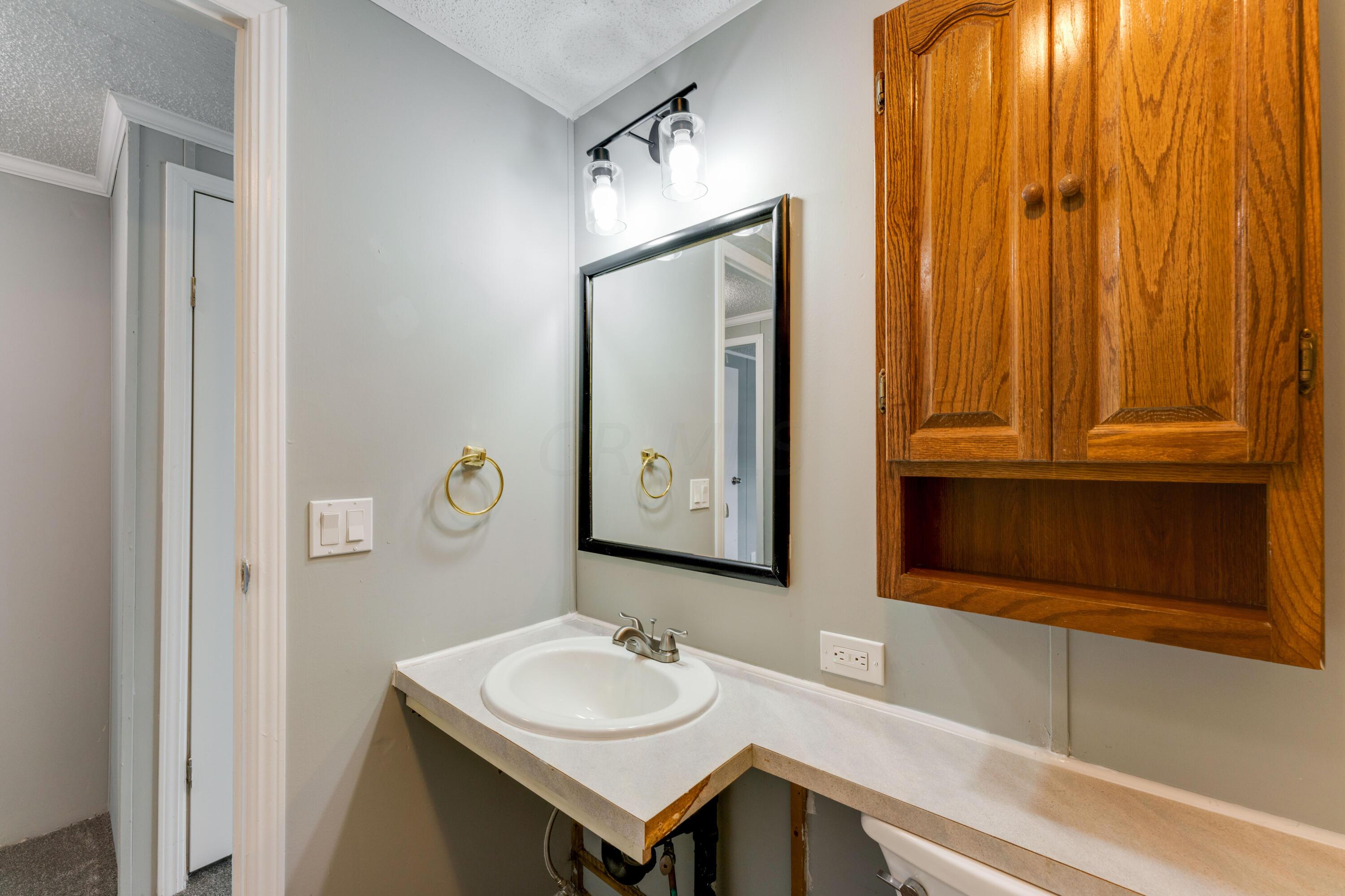 38 Ravine Ridge Drive Delaware, OH 43015 - Photo 31 of 35 37-dsc05563-dsc05565