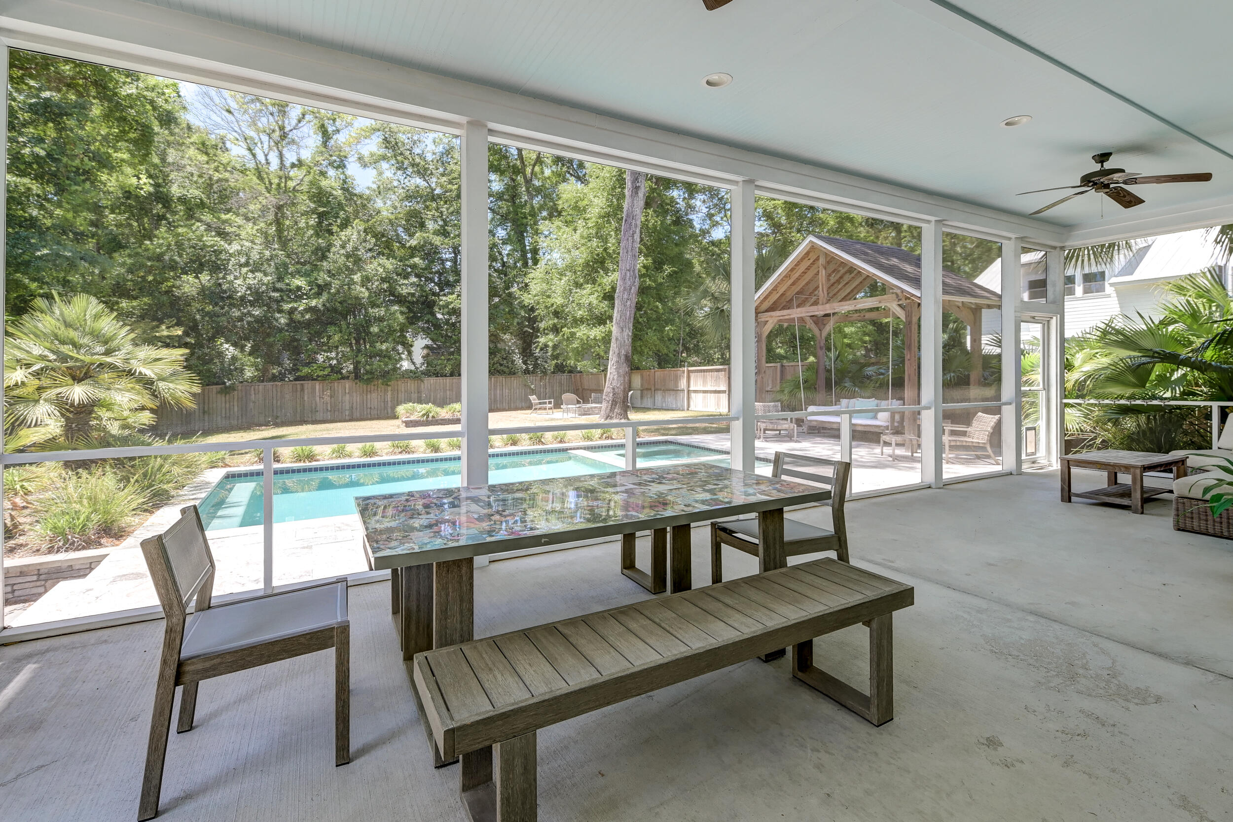 609 Bootlegger Lane Charleston, SC 29412 - Photo 31 of 42 DSC_3971_2_3_4_5