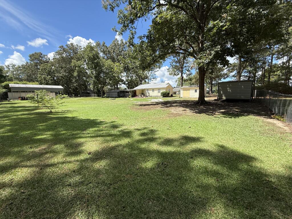 191 Highland Road Dothan, AL 36301 - Photo 9 of 27 Gallery Image 9