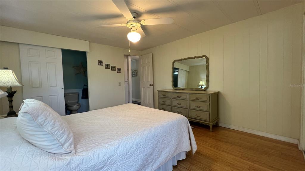 1100 South Belcher Road, Unit 241 Largo, FL 33771 - Photo 22 of 50 Gallery Image 22