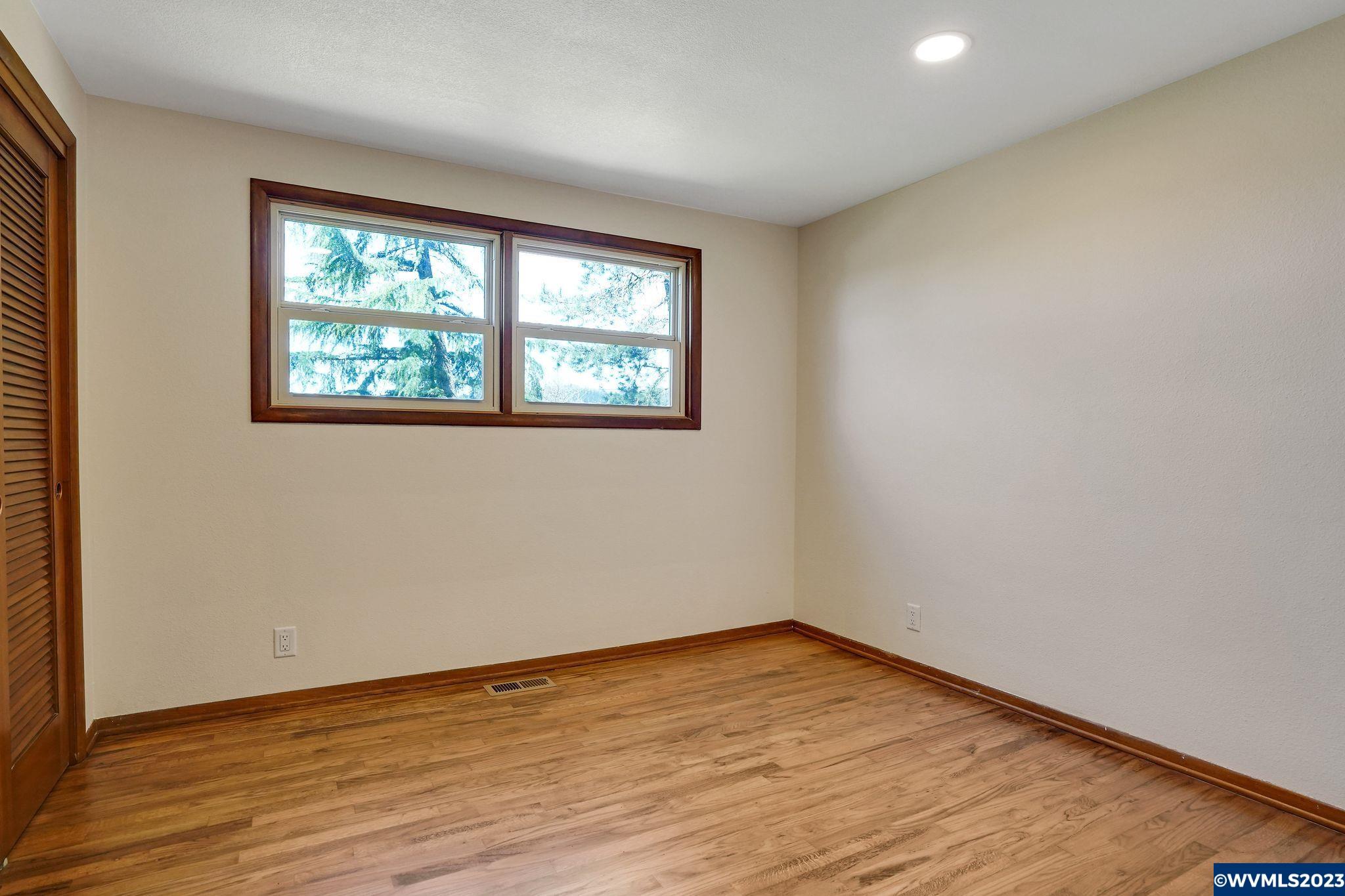13746 Parrish Gap Road Southeast Jefferson, OR 97352 - Photo 27 of 42 Gallery Image 27