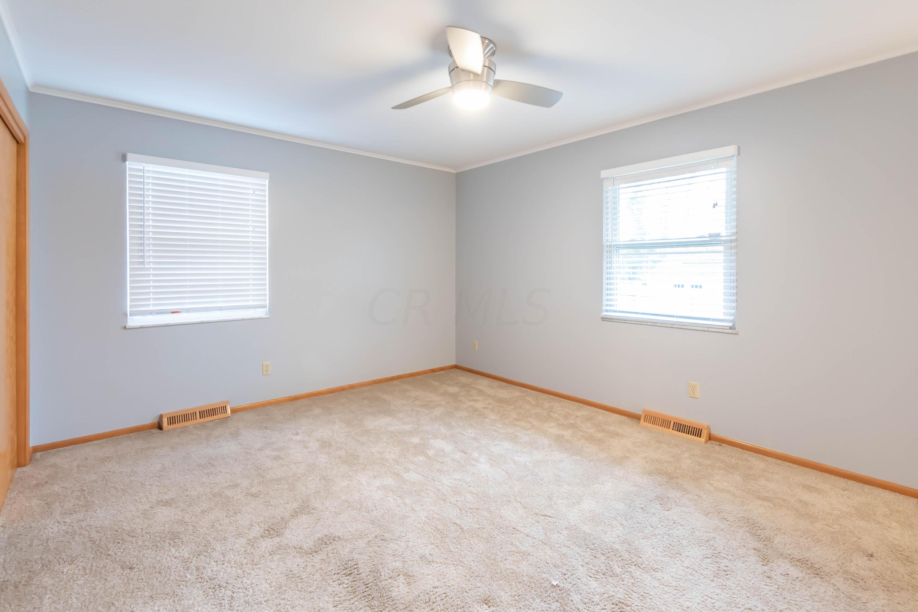 1089 Cole Road Galloway, OH 43119 - Photo 15 of 31 DSC_4273