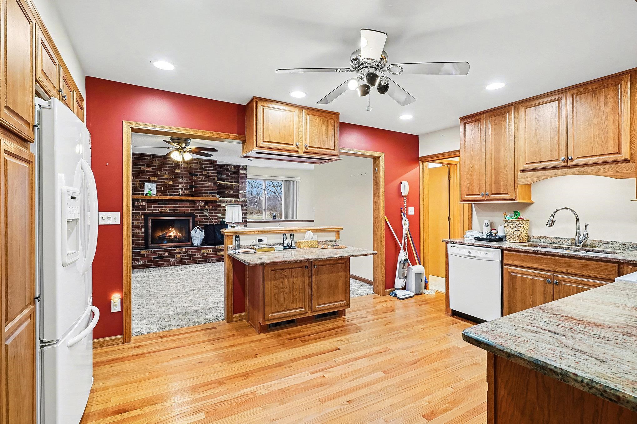 3378 State Street Road Bay City, MI 48706 - Photo 12 of 48