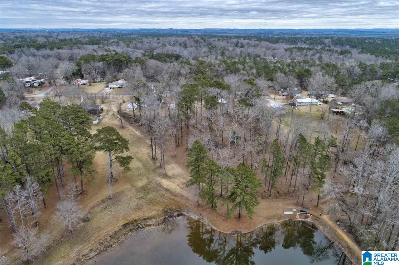 5125 Forestwood Road Adamsville, AL 35005 - Photo 33 of 42