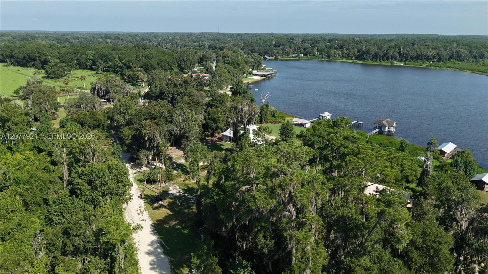 201 Floradandy Road Hawthorne, FL 32640 - Photo 6 of 49 Gallery Image 6