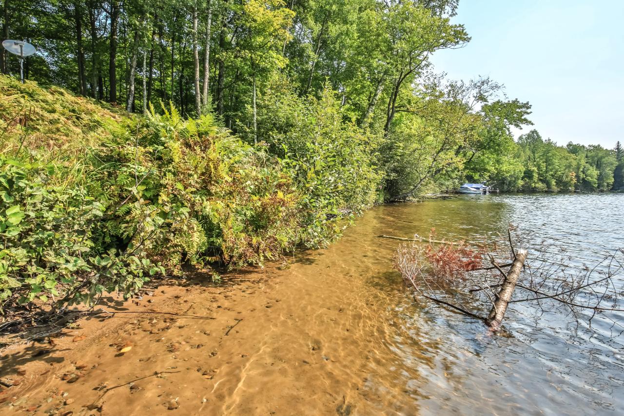 7060 Island View Road Manitowish Waters, WI 54545 - Photo 26 of 31 Gallery Image 26