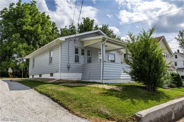 $119,900 | 510 Allenford Street, Akron, OH 44314