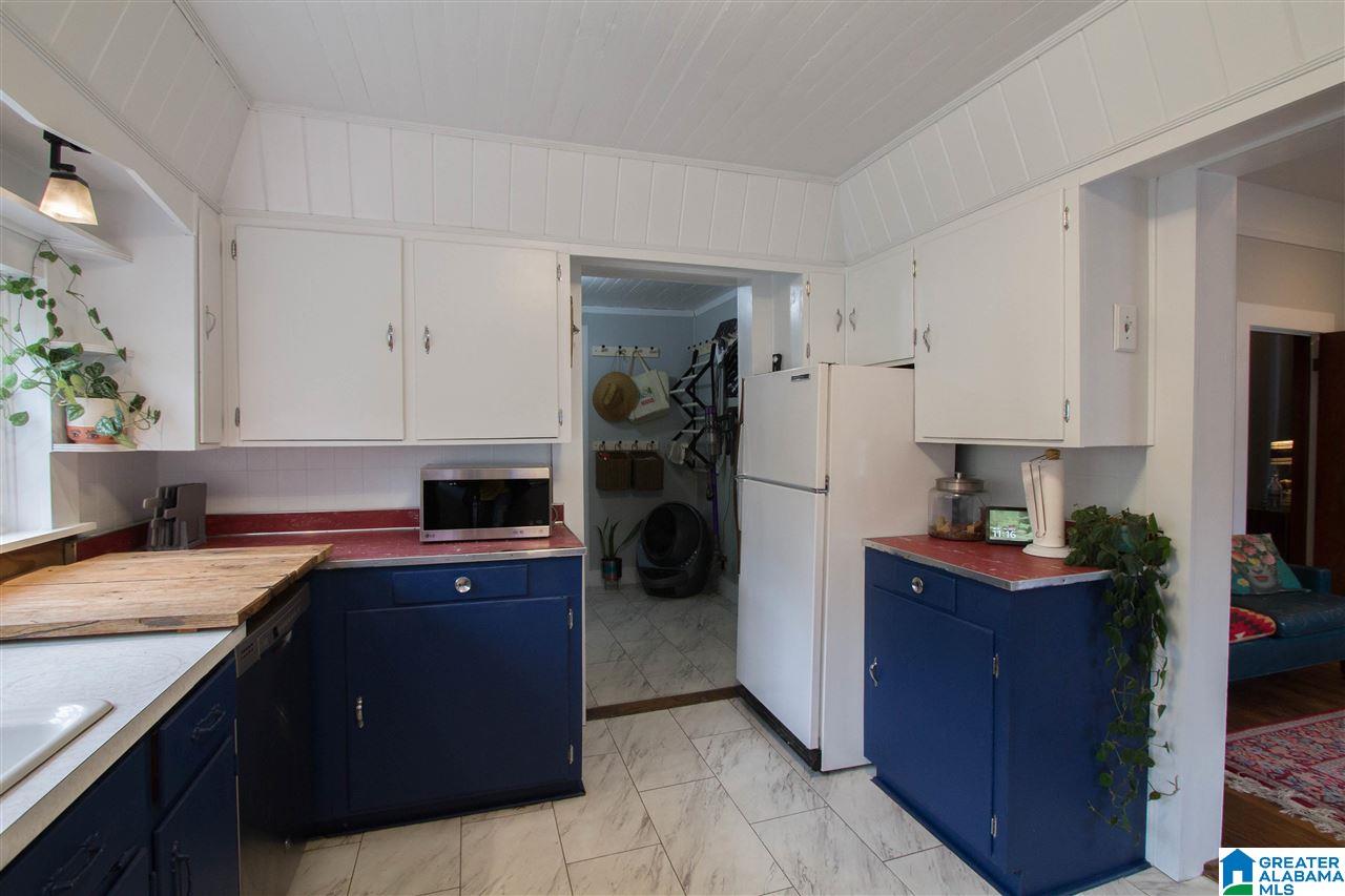 757 2nd Street Helena, AL 35080 - Photo 26 of 45