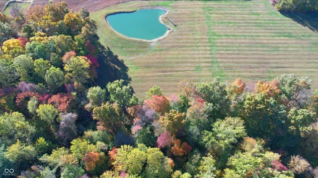 $475,000 | 0 East Cr 200 North, Butlerville, IN 47223