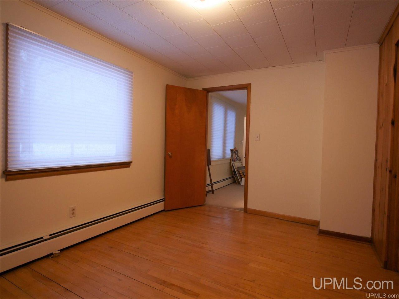 37321 Tapiola Road Chassell, MI 49916 - Photo 42 of 50 Gallery Image 42