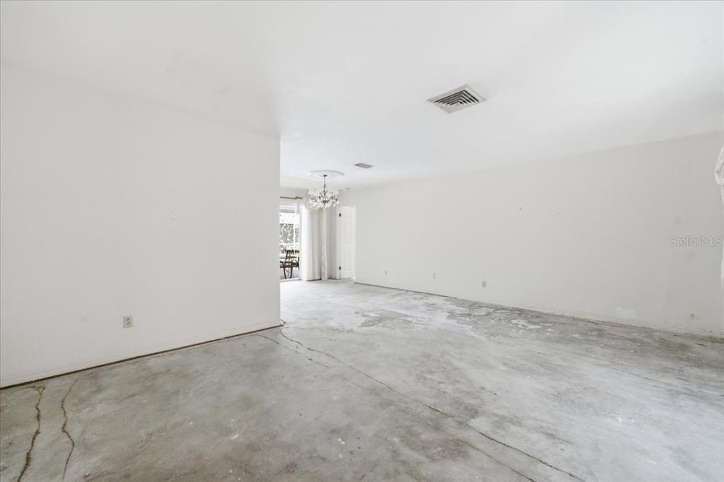 1680 Fox Road Clearwater, FL 33764 - Photo 29 of 72
