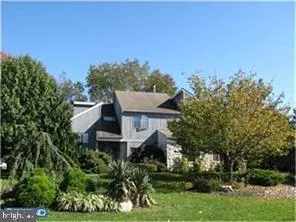 $1,795 | 59 Berrywood Lane, Dresher, PA 19025