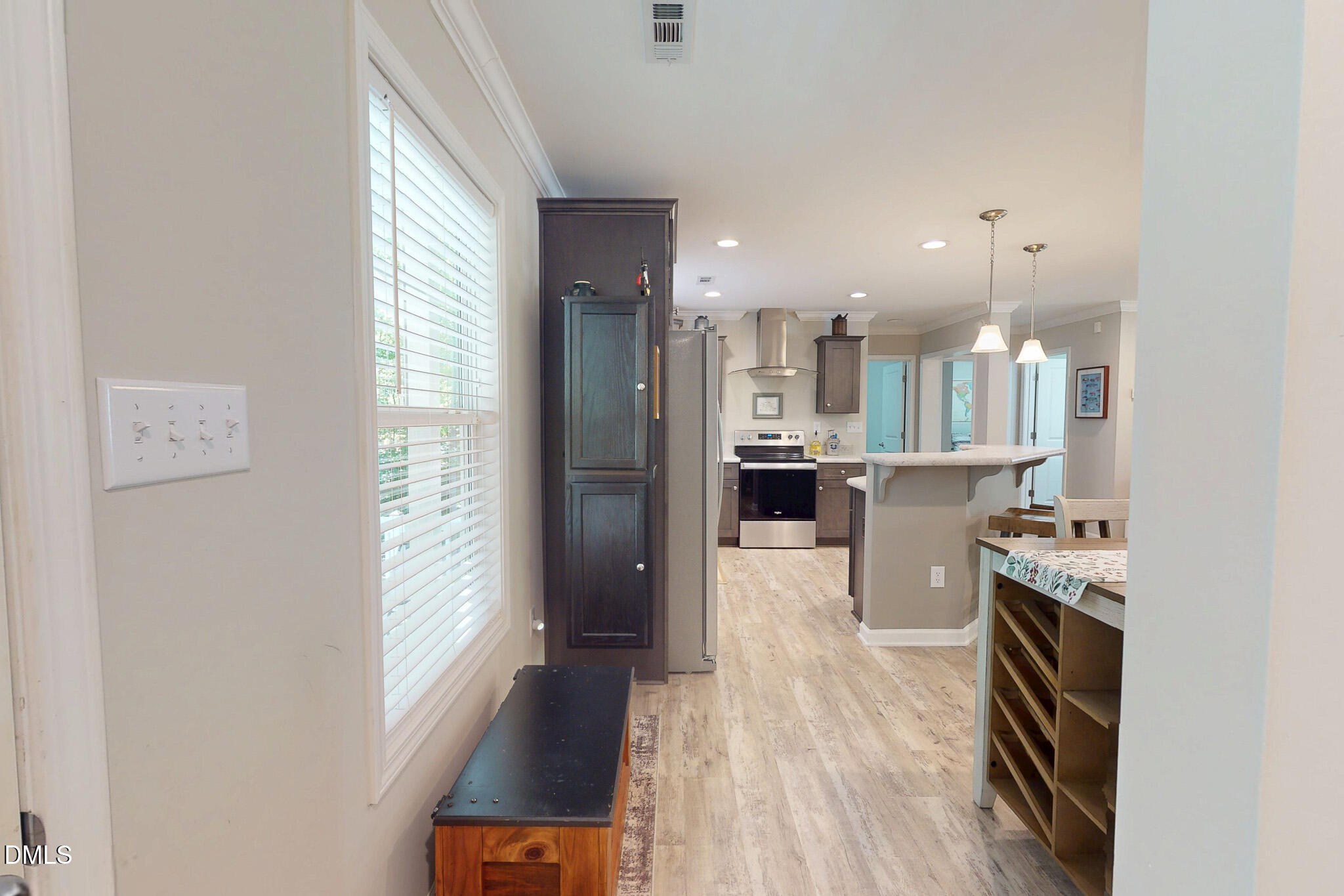 42 Tom Webb Road Roxboro, NC 27574 - Photo 47 of 61 35