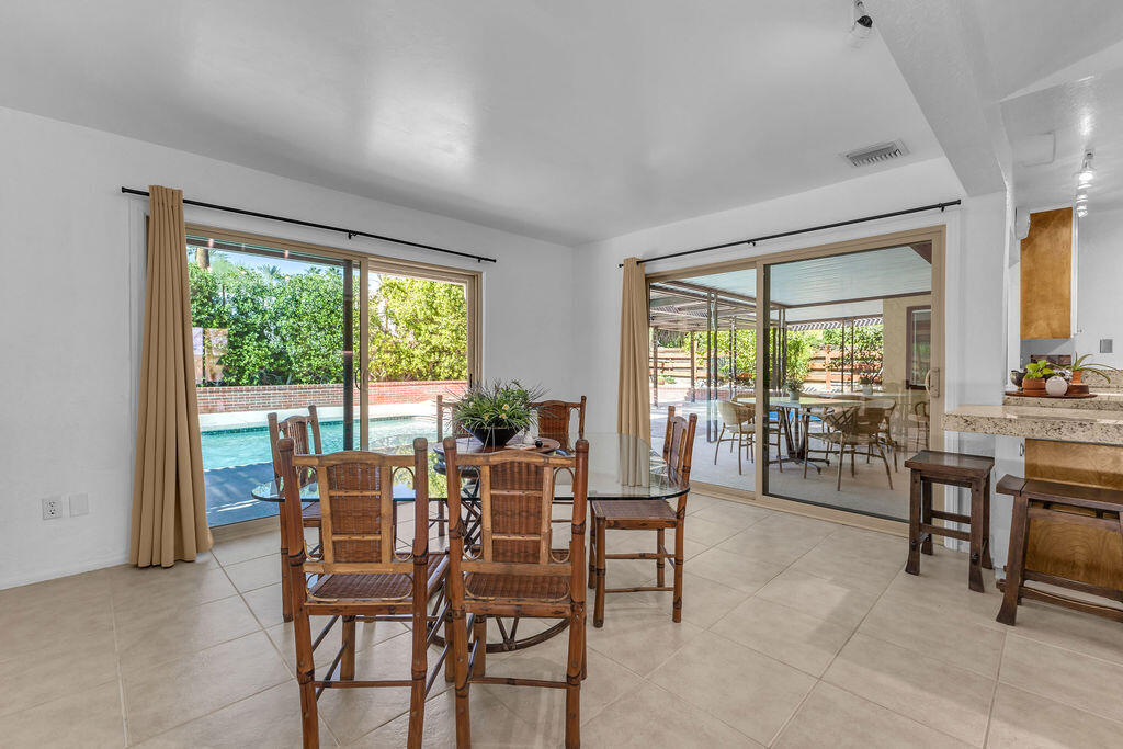 71521 Halgar Road Rancho Mirage, CA 92270 - Photo 20 of 31 IMG_0405