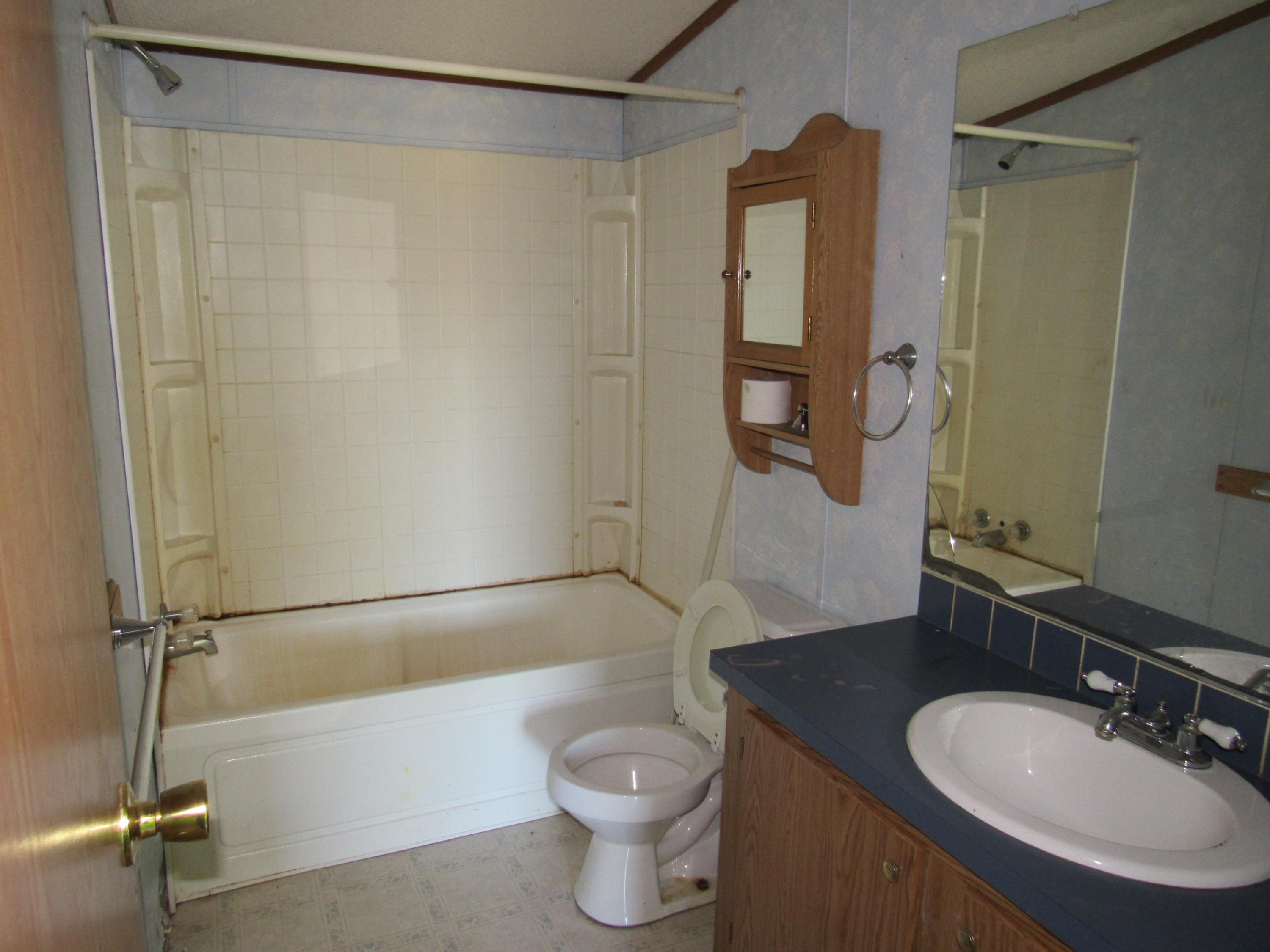 1295 Goddard Road Mikado, MI 48745 - Photo 6 of 23 Gallery Image 6