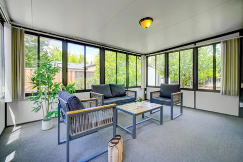 $2,998,000 | 568 Leona Lane, Mountain View, CA 94040