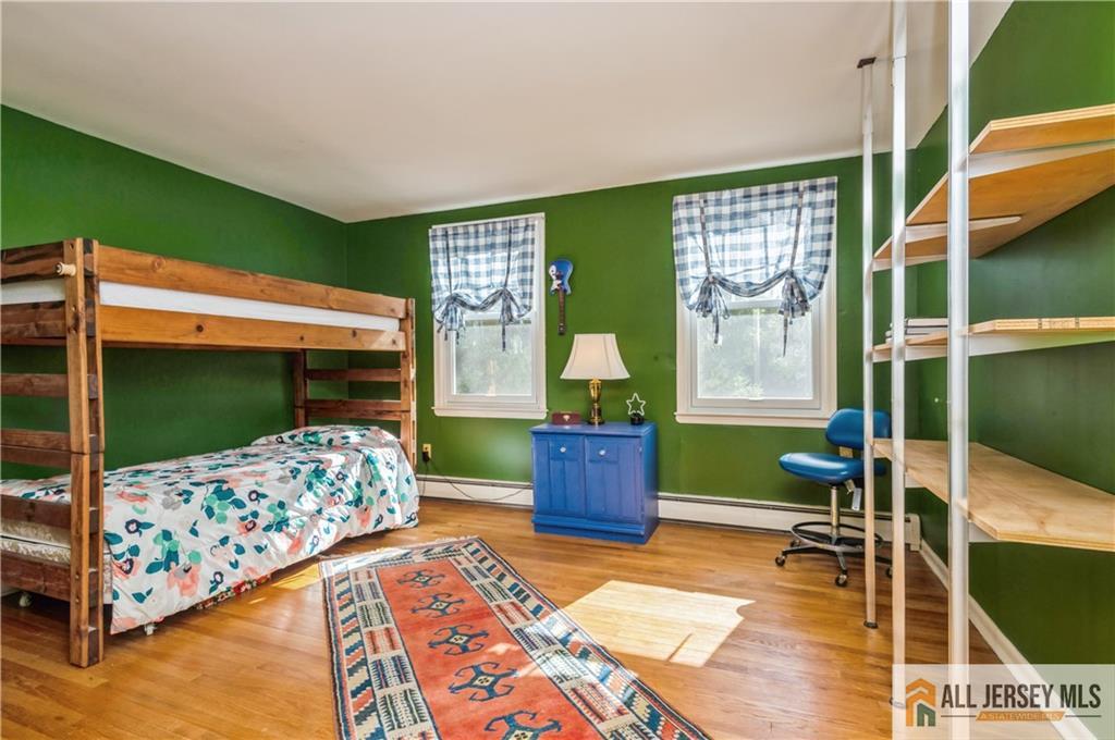 224 Raymond Road Princeton, NJ 08540 - Photo 30 of 33
