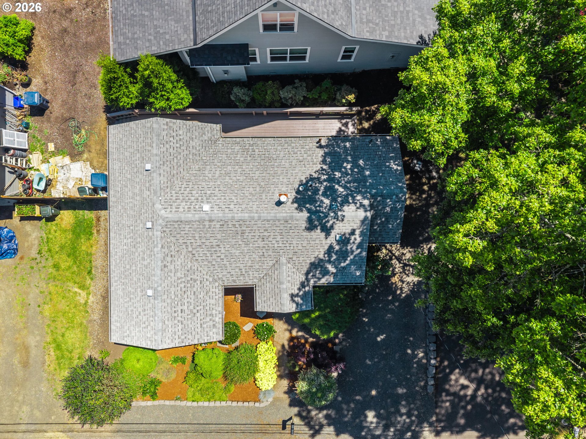 2845 Adams Street Eugene, OR 97405 - Photo 25 of 27