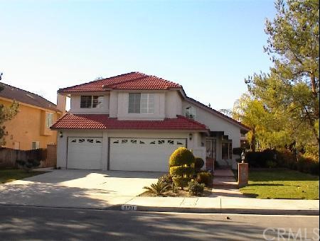 8731 Feathertop Road Riverside, CA 92508 - Photo 1 of 1